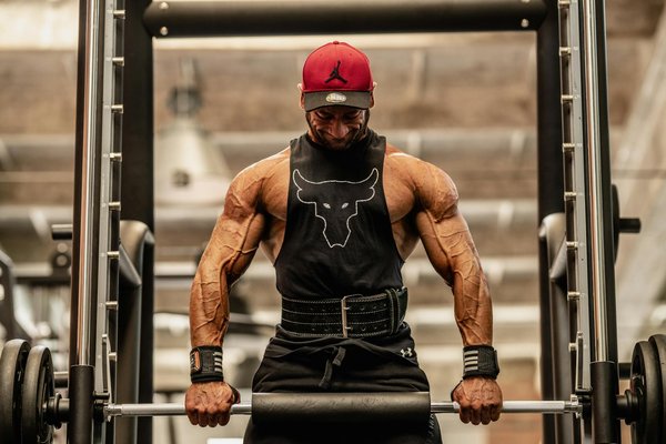 ¿Qué papel juegan las artes marciales en la construcción de la confianza en los jóvenes?