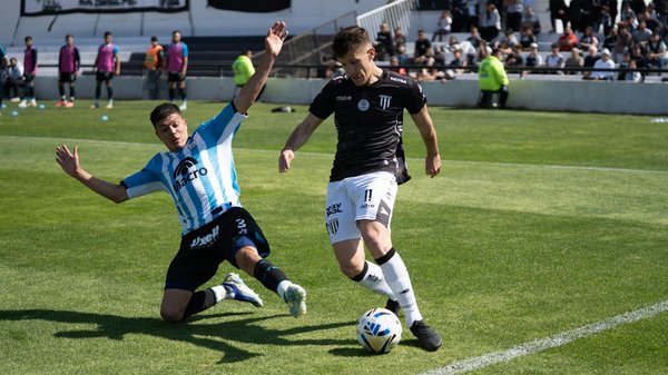 El poder del ciclismo en nuestras vidas